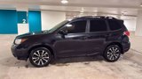 Used 2017 Subaru Forester 2.0XT Premium w/ Protection Package #1 image 6