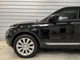 Used 2017 Land Rover Range Rover Evoque HSE image 3