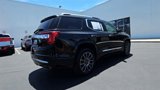 Certified 2022 GMC Acadia Denali w/ Black Diamond Edition image 2
