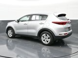 Used 2019 Kia Sportage LX image 5