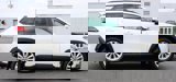 Used 2022 Toyota Corolla Cross LE image 5