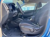 Used 2019 Hyundai Tucson SE image 6