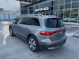 Used 2023 Mercedes-Benz EQB 250+ image 2