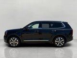 Used 2020 Kia Telluride SX image 4