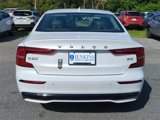 Certified 2024 Volvo S60 B5 Core image 5