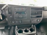 Used 2021 GMC Savana 2500 w/ Driver Convenience Package image 6