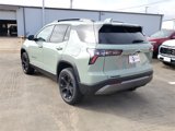 New 2026 Chevrolet Equinox LT w/ Convenience Package II image 5