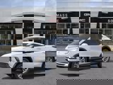 New 2025 Buick Envista Preferred image 2