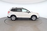 Used 2016 Subaru Forester 2.5i Premium w/ All-Weather Package image 6