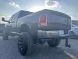 Used 2014 RAM 2500 Longhorn w/ Convenience Group image 3