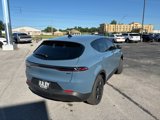 New 2024 Dodge Hornet GT w/ GT Blacktop Package image 5