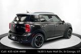 Used 2016 MINI Cooper Countryman S image 5