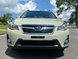Used 2016 Subaru Crosstrek 2.0i Limited image 3