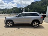 Used 2015 Jeep Grand Cherokee Limited image 4