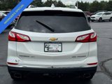 Used 2020 Chevrolet Equinox Premier image 5