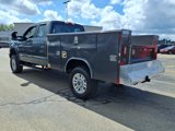 Used 2019 Ford F250 XL w/ STX Appearance Package image 4