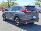Used 2017 Honda CR-V Touring image 4
