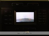 Used 2015 Ford F150 XLT image 3