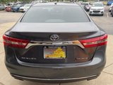 Used 2016 Toyota Avalon Touring image 4