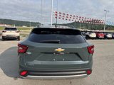 New 2026 Chevrolet Trax LT image 5