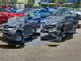 Used 2016 Mercedes-Benz C 300 4MATIC Sedan image 4