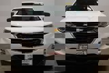 Used 2020 Chevrolet Equinox LS w/ LS Convenience Package image 2