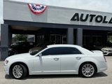Used 2014 Chrysler 300 C w/ Beats Audio Group image 2