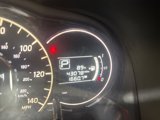 Used 2015 Nissan Versa Note SV w/ Sport Value Package image 3