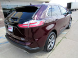 Used 2019 Ford Edge SEL w/ Equipment Group 201A image 5