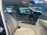 Used 2014 Mercedes-Benz C 300 4MATIC Sedan image 5