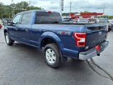 Used 2018 Ford F150 XLT w/ Max Trailer Tow Package image 6