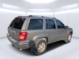 Used 2002 Jeep Grand Cherokee Laredo image 3