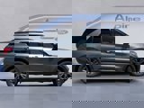 Used 2021 Ford Explorer XLT w/ Equipment Group 202A image 6