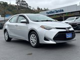 Used 2018 Toyota Corolla L image 4