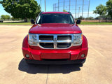Used 2007 Dodge Nitro SLT image 5