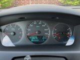 Used 2009 Chevrolet Impala LT image 3