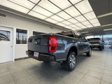 Used 2019 Ford Ranger Lariat image 5