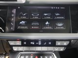 New 2025 Audi A3 2.0T Premium image 5