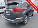 Used 2015 Toyota RAV4 XLE image 6