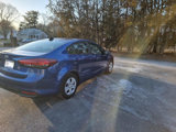 Used 2017 Kia Forte LX image 4