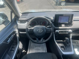 Certified 2022 Toyota RAV4 XLE image 2
