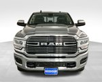 Used 2022 RAM 2500 Laramie image 2