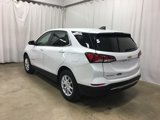 Used 2024 Chevrolet Equinox LT image 6
