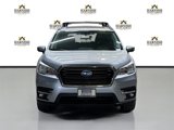 Used 2019 Subaru Ascent Limited image 2