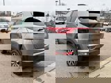 Used 2018 Kia Sportage EX w/ EX Technology Package image 5