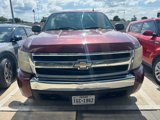 Used 2008 Chevrolet Silverado 1500 LT w/ Power Pack Plus image 2