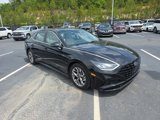 Used 2021 Hyundai Sonata SEL image 5