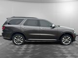 Used 2021 Dodge Durango Citadel image 5