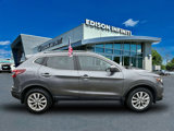 Used 2021 Nissan Rogue Sport SV image 3
