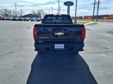 Used 2016 Chevrolet Colorado LT image 5